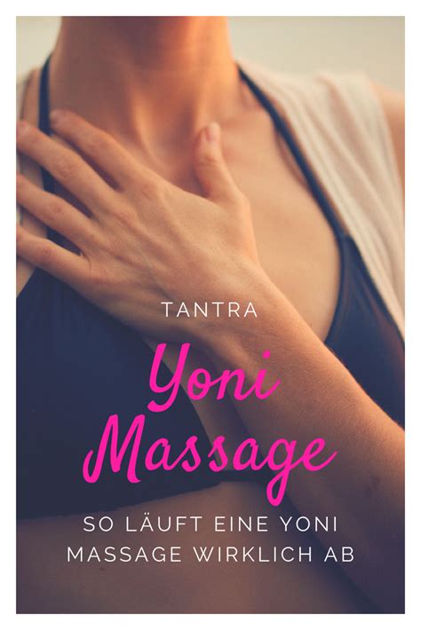Intimmassage Erotik Massage Assebroek