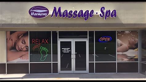 Sexual massage Mechanicstown