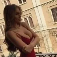 Presidente-Medici find-a-prostitute