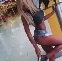Vila-Nova-de-Gaia whore