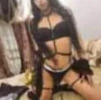 Alexandria prostitute